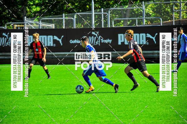 Buy your photos of the eventGothia Cup on Fotop