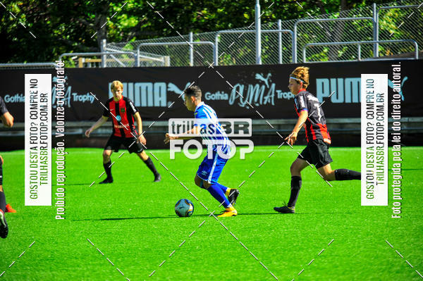 Buy your photos of the eventGothia Cup on Fotop