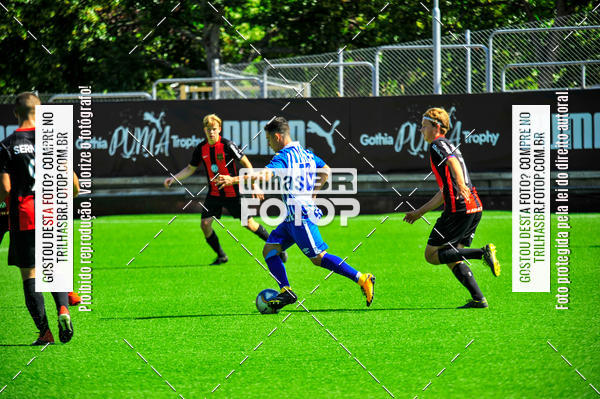 Buy your photos of the eventGothia Cup on Fotop