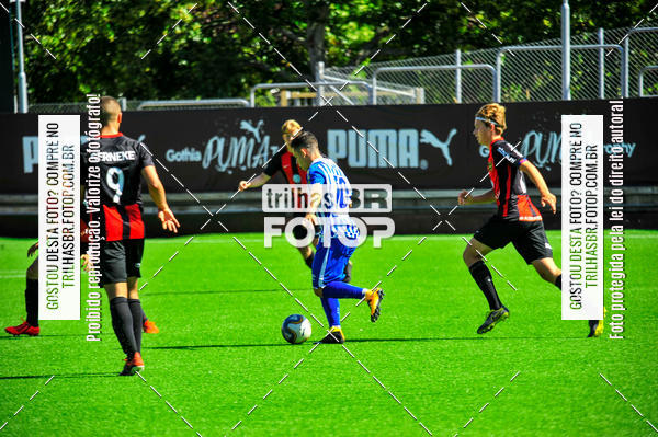 Buy your photos of the eventGothia Cup on Fotop