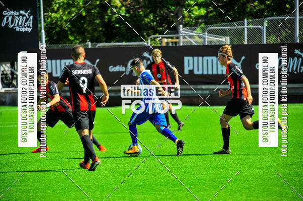 Buy your photos of the eventGothia Cup on Fotop