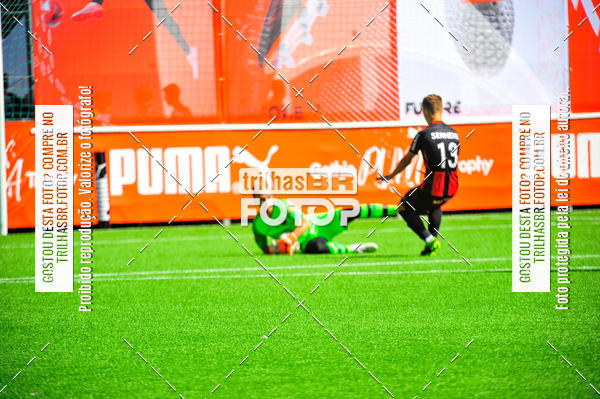 Buy your photos of the eventGothia Cup on Fotop