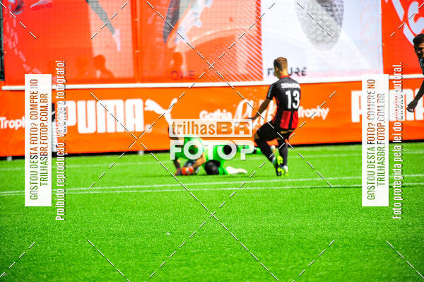 Buy your photos of the eventGothia Cup on Fotop