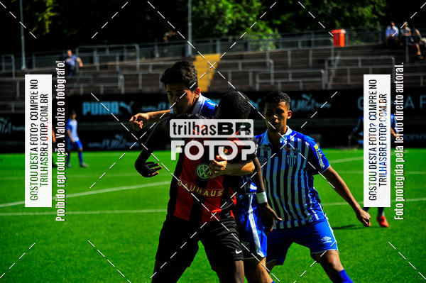 Buy your photos of the eventGothia Cup on Fotop