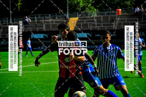 Buy your photos of the eventGothia Cup on Fotop