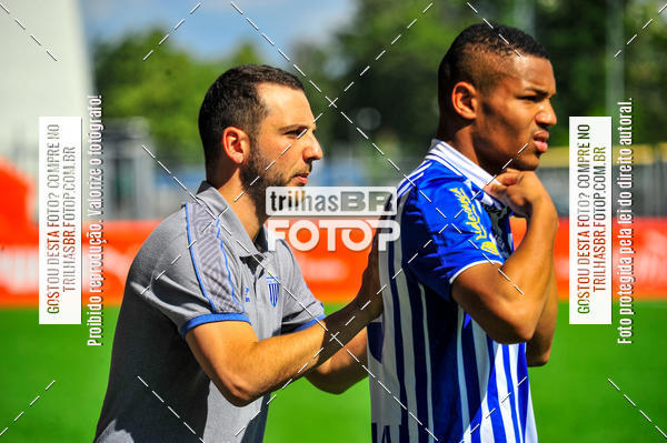 Buy your photos of the eventGothia Cup on Fotop