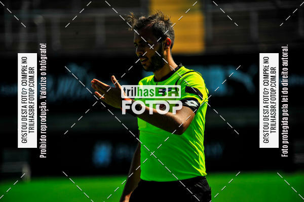 Buy your photos of the eventGothia Cup on Fotop