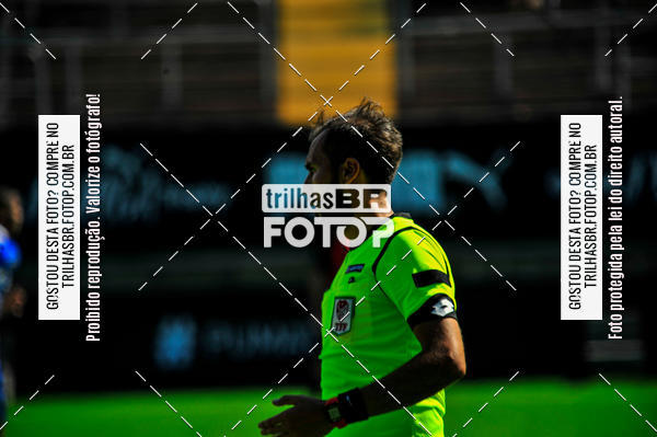 Buy your photos of the eventGothia Cup on Fotop