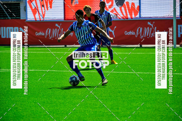 Buy your photos of the eventGothia Cup on Fotop