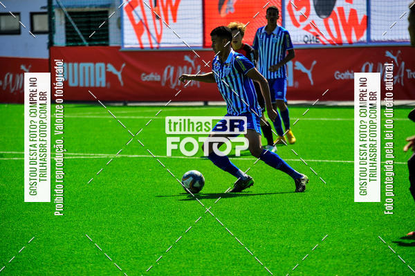 Buy your photos of the eventGothia Cup on Fotop
