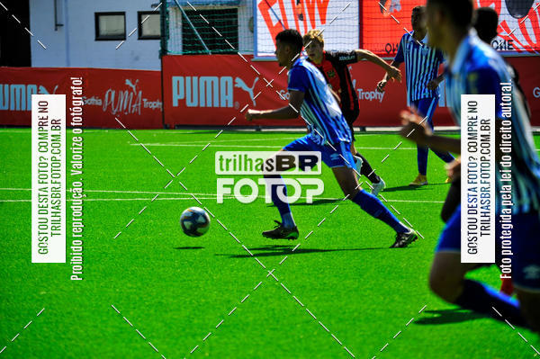 Buy your photos of the eventGothia Cup on Fotop