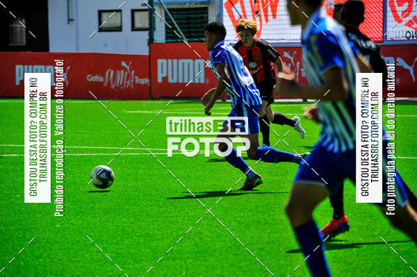 Buy your photos of the eventGothia Cup on Fotop