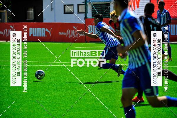 Buy your photos of the eventGothia Cup on Fotop