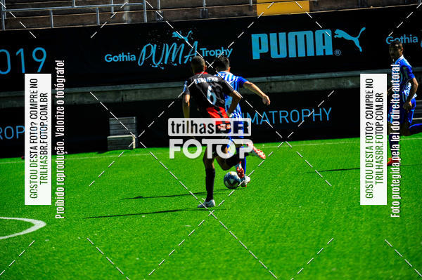 Buy your photos of the eventGothia Cup on Fotop