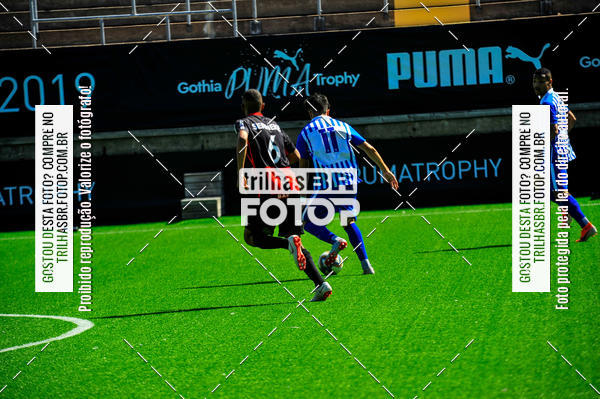 Buy your photos of the eventGothia Cup on Fotop