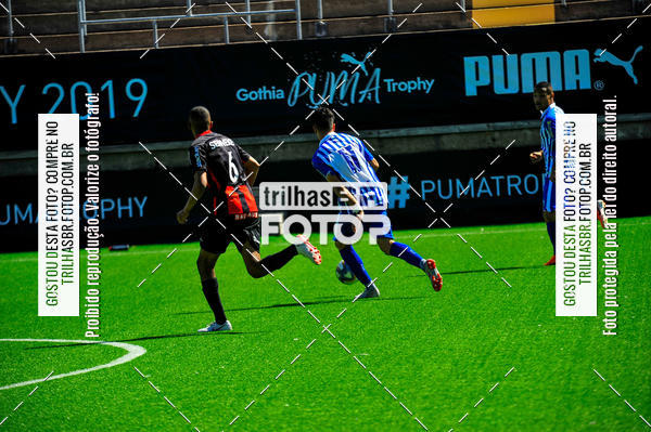 Buy your photos of the eventGothia Cup on Fotop