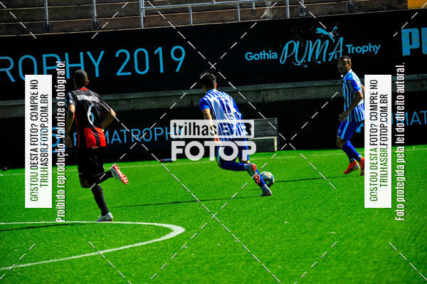 Buy your photos of the eventGothia Cup on Fotop