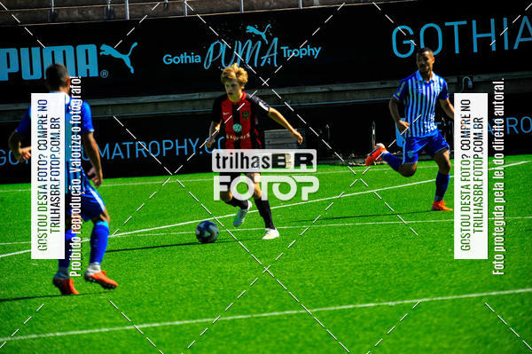 Buy your photos of the eventGothia Cup on Fotop