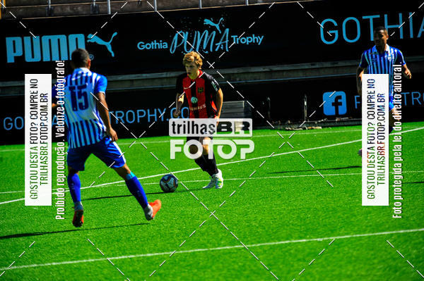 Buy your photos of the eventGothia Cup on Fotop