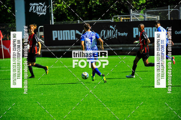 Buy your photos of the eventGothia Cup on Fotop