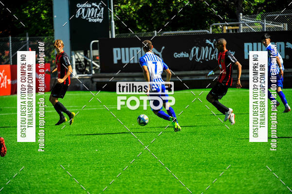 Buy your photos of the eventGothia Cup on Fotop