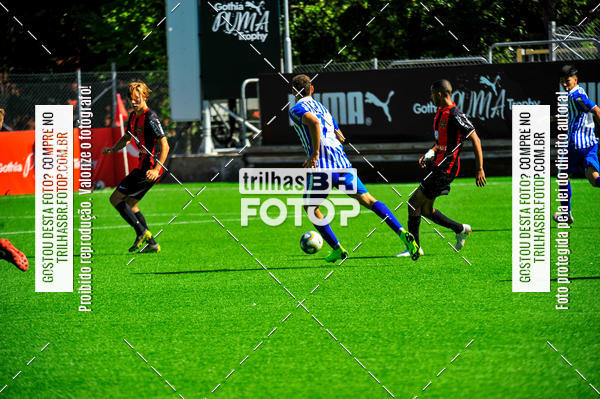 Buy your photos of the eventGothia Cup on Fotop