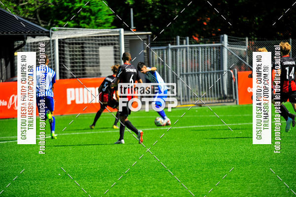 Buy your photos of the eventGothia Cup on Fotop