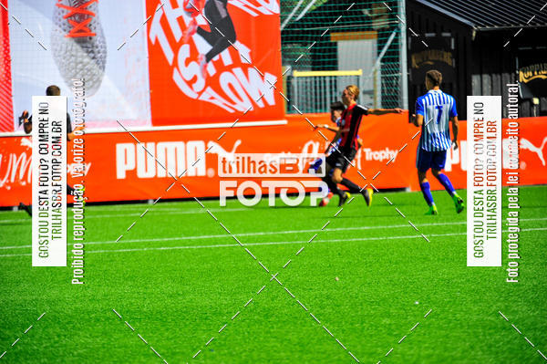 Buy your photos of the eventGothia Cup on Fotop