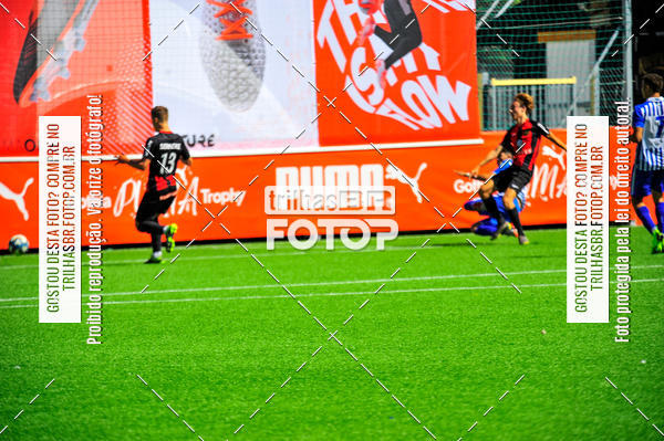 Buy your photos of the eventGothia Cup on Fotop