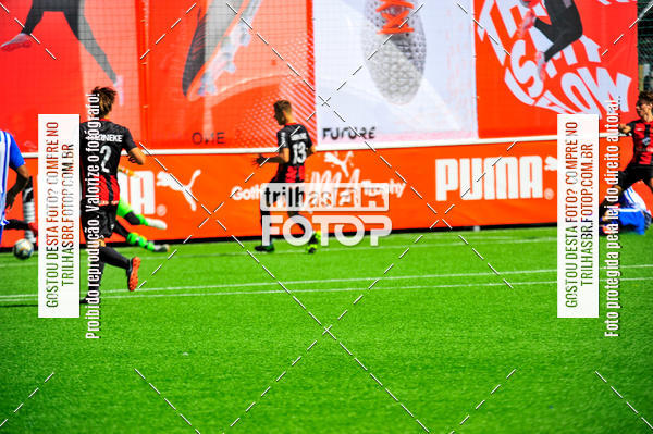 Buy your photos of the eventGothia Cup on Fotop