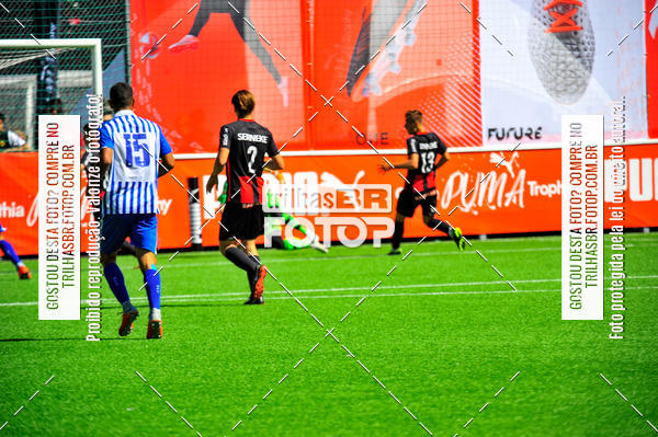 Buy your photos of the eventGothia Cup on Fotop