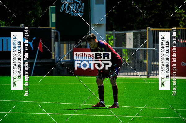 Buy your photos of the eventGothia Cup on Fotop