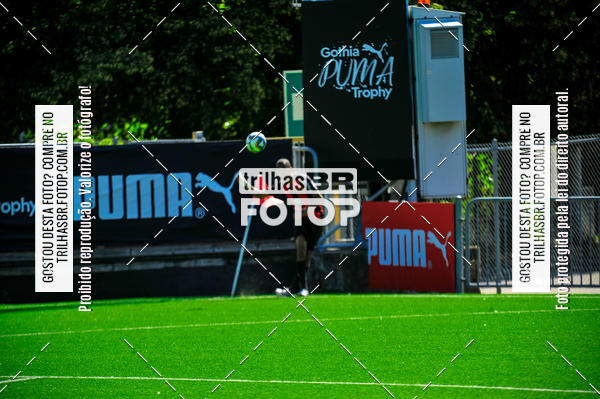 Buy your photos of the eventGothia Cup on Fotop