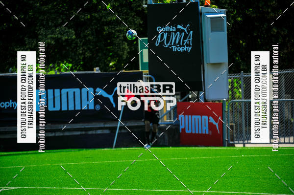 Buy your photos of the eventGothia Cup on Fotop