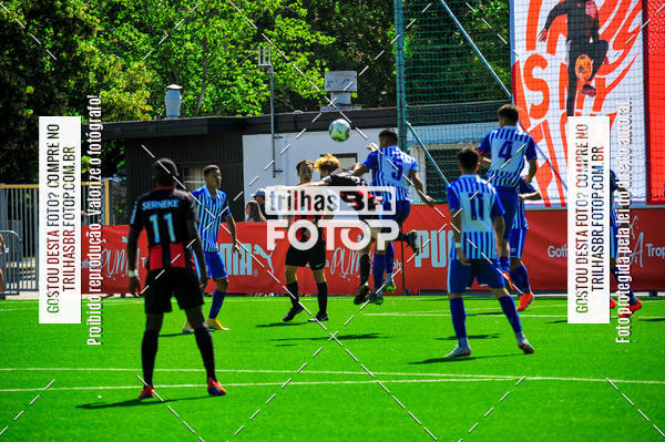 Buy your photos of the eventGothia Cup on Fotop