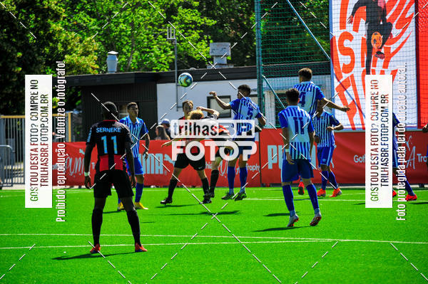 Buy your photos of the eventGothia Cup on Fotop