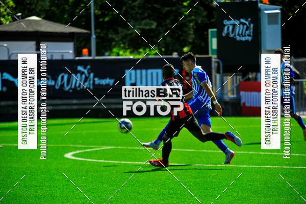 Buy your photos of the eventGothia Cup on Fotop