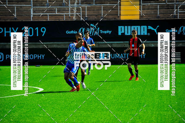 Buy your photos of the eventGothia Cup on Fotop