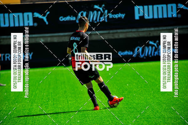 Buy your photos of the eventGothia Cup on Fotop