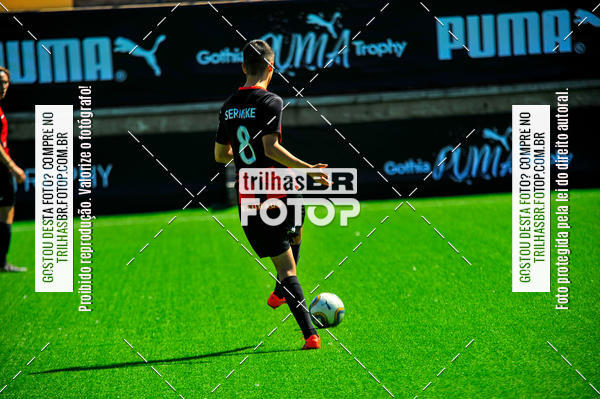 Buy your photos of the eventGothia Cup on Fotop