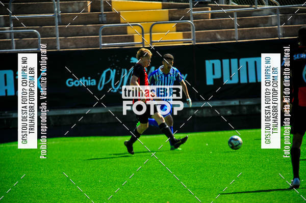 Buy your photos of the eventGothia Cup on Fotop