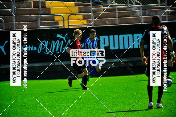 Buy your photos of the eventGothia Cup on Fotop