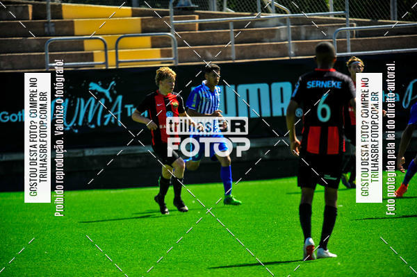 Buy your photos of the eventGothia Cup on Fotop