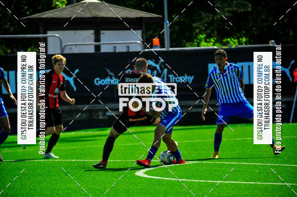 Buy your photos of the eventGothia Cup on Fotop