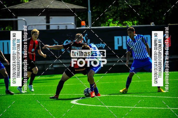 Buy your photos of the eventGothia Cup on Fotop