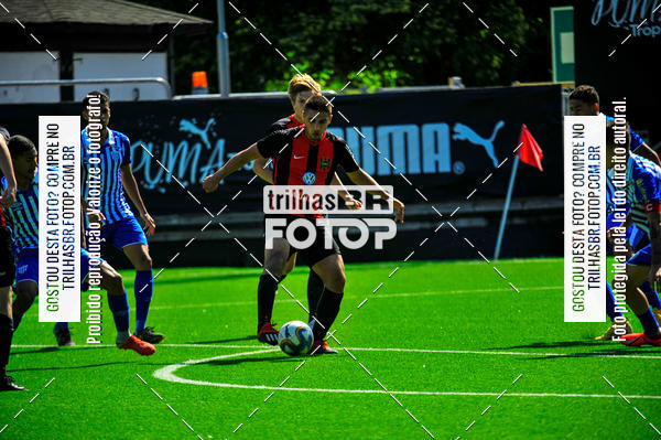 Buy your photos of the eventGothia Cup on Fotop