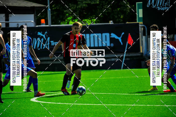 Buy your photos of the eventGothia Cup on Fotop