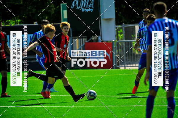 Buy your photos of the eventGothia Cup on Fotop