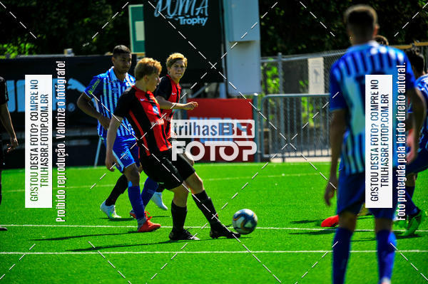 Buy your photos of the eventGothia Cup on Fotop