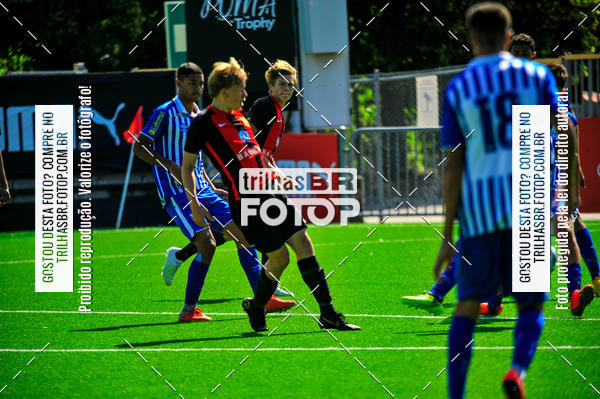 Buy your photos of the eventGothia Cup on Fotop